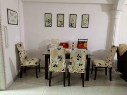Blk 112 Bukit Purmei Road (Bukit Merah), HDB 4 Rooms #444750141